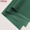 Waterproof Dark Green Polyester Taffeta Fabric for Tent,Car cover