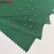 Waterproof Dark Green Polyester Taffeta Fabric for Tent,Car cover