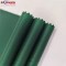 Waterproof Dark Green Polyester Taffeta Fabric for Tent,Car cover