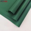 Waterproof Dark Green Polyester Taffeta Fabric for Tent,Car cover