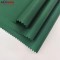 Waterproof Dark Green Polyester Taffeta Fabric for Tent,Car cover