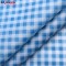 Gingham Taffeta Fabric for Bags, Lining and Decoration