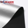 420D oxford waterproof fabric for outdoor furniture covers