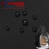 420D oxford waterproof fabric for outdoor furniture covers