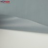 PU Coated Grey Taffeta Fabric for Tent, Bag