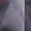 Ripstop Taffeta Fabric for Tent,Linings and Raincoats