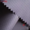 Ripstop Taffeta Fabric for Tent,Linings and Raincoats