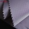 Ripstop Taffeta Fabric for Tent,Linings and Raincoats