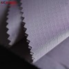 Ripstop Taffeta Fabric for Tent,Linings and Raincoats