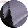 Ripstop Taffeta Fabric for Tent,Linings and Raincoats