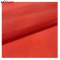 Red Plaid Taffeta Fabric for Linings and Tent