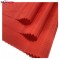 Red Plaid Taffeta Fabric for Linings and Tent