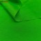 100 Nylon Taffeta Fabric for Linings and Hammocks