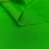 100 Nylon Taffeta Fabric for Linings and Hammocks