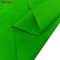 100 Nylon Taffeta Fabric for Linings and Hammocks