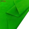 100 Nylon Taffeta Fabric for Linings and Hammocks