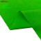 100 Nylon Taffeta Fabric for Linings and Hammocks