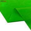 100 Nylon Taffeta Fabric for Linings and Hammocks
