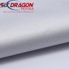 Customtize 420d silver coated oxford fabric for tent and car cover