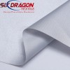 Customtize 420d silver coated oxford fabric for tent and car cover