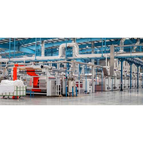 Mechanical Stretch vs Spandex Stretch in Woven Fabrics: A Practical Comparison