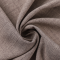 Wholesale Polyester Twill Fabric - OEM/ODM In-Stock Woven Dyed Material for Women's Apparel