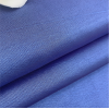 Premium Polyester Taffeta Dyed  Fabric by Leading Manufacturer | OEM & ODM Services Available