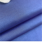 Premium Polyester Taffeta Dyed  Fabric by Leading Manufacturer | OEM & ODM Services Available