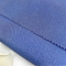 Premium Polyester Taffeta Dyed  Fabric by Leading Manufacturer | OEM & ODM Services Available