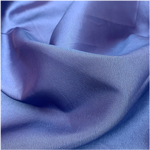 Premium Polyester Taffeta Dyed  Fabric by Leading Manufacturer | OEM & ODM Services Available