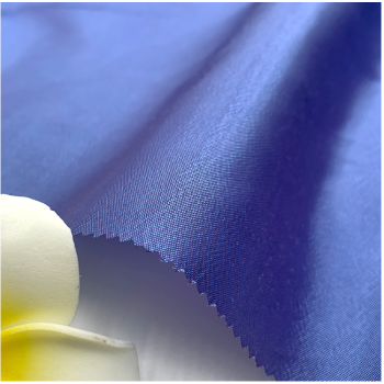 Premium Polyester Taffeta Dyed  Fabric by Leading Manufacturer | OEM & ODM Services Available