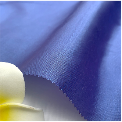 Premium Polyester Taffeta Dyed  Fabric by Leading Manufacturer | OEM & ODM Services Available