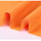 Bulk Supply of Premium 45S Plain Weave Polyester Fabric for Outerwear & Suiting OEM/ODM Available