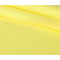Bulk Supply of Premium 45S Plain Weave Polyester Fabric for Outerwear & Suiting OEM/ODM Available