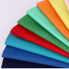 Bulk Supply of Premium 45S Plain Weave Polyester Fabric for Outerwear & Suiting OEM/ODM Available