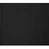 TR75% poly 25% Viscose twill weave 240gsm  Fabric for Security protective clothing - Ideal for OEM and ODM Clients