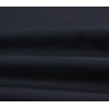 TR75% poly 25% Viscose twill weave 240gsm  Fabric for Security protective clothing - Ideal for OEM and ODM Clients