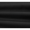 TR75% poly 25% Viscose twill weave 240gsm  Fabric for Security protective clothing - Ideal for OEM and ODM Clients