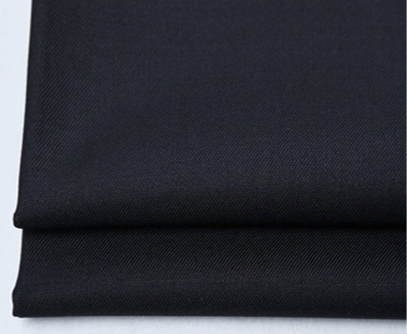 stretch polyester fabric for hiking pants