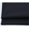 TR75% poly 25% Viscose twill weave 240gsm  Fabric for Security protective clothing - Ideal for OEM and ODM Clients
