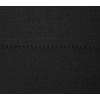 TR75% poly 25% Viscose twill weave 240gsm  Fabric for Security protective clothing - Ideal for OEM and ODM Clients