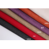 Bulk Supply of Premium 600D Cationic Weave Polyester  linen fabric for Outerwear & Bag – OEM/ODM Available