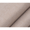 Bulk Supply of Premium 600D Cationic Weave Polyester  linen fabric for Snowflake fabric binding fabric sofa seat cover Oxford fabric – OEM/ODM Available