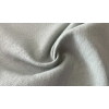 Premium OEM Fabric Supplier: 21S pure linen fabric woven active dyed fabricc - Ideal for Spring and Summer Shirts