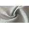 Premium OEM Fabric Supplier: 21S pure linen fabric woven active dyed fabricc - Ideal for Spring and Summer Shirts