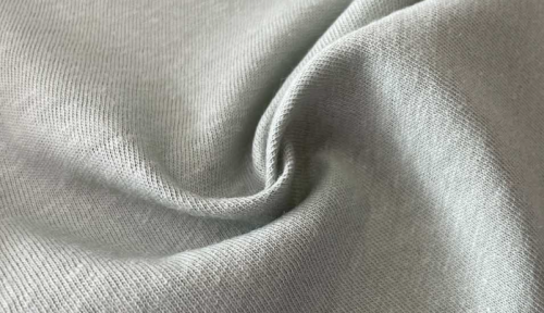 Premium OEM Fabric Supplier: 21S pure linen fabric woven active dyed fabricc - Ideal for Spring and Summer Shirts