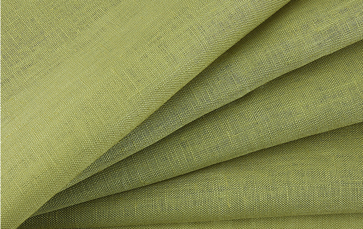 nylon woven fabric