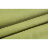 Premium OEM Fabric Supplier: 21S pure linen fabric woven active dyed fabricc - Ideal for Spring and Summer Shirts