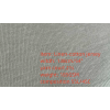 Premium OEM Fabric Supplier: 21S pure linen fabric woven active dyed fabricc - Ideal for Spring and Summer Shirts