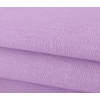 Premium OEM Fabric Supplier: Linen-Cotton Blend, Breathable, Lightweight, and Wrinkle-Free Fabric - Ideal for Spring and Summer Shirts